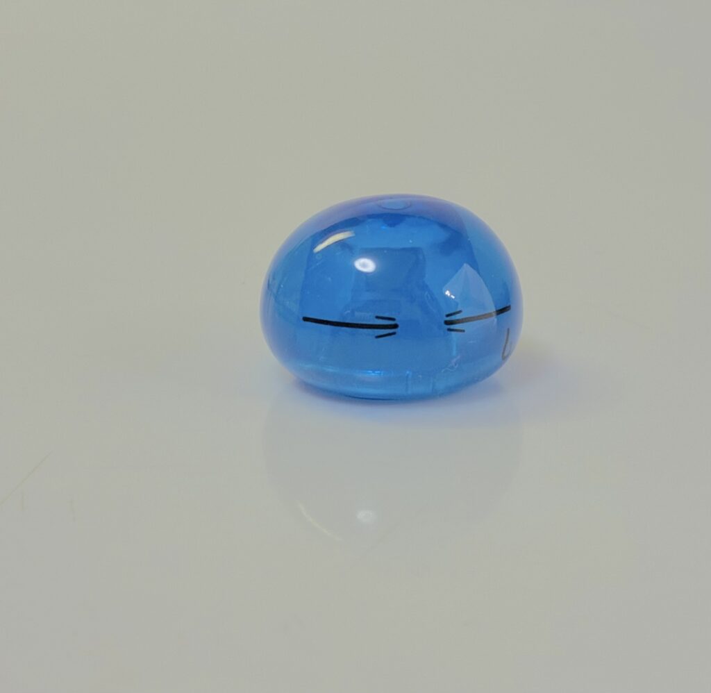 リムルさま