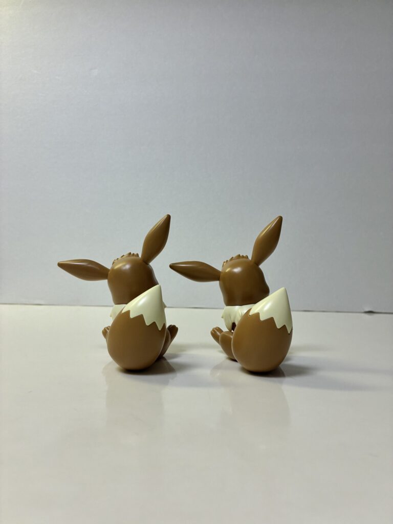 後ろ