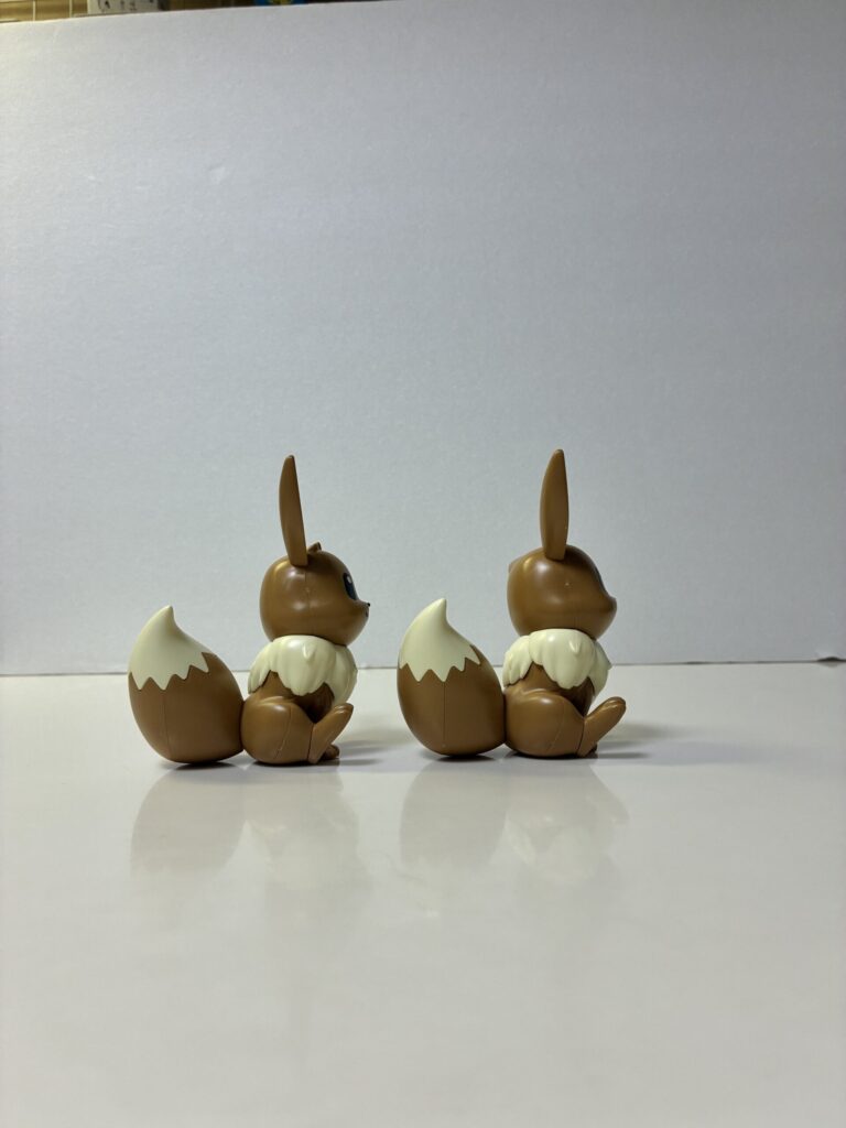 右側